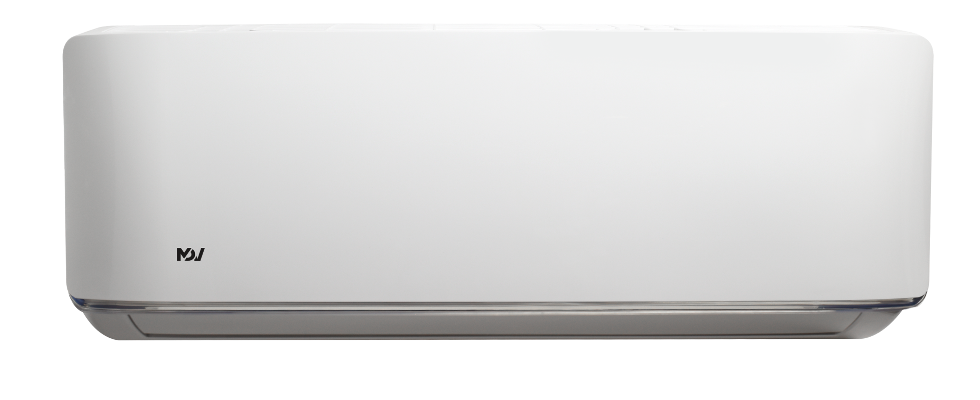 Кондиционер MDV Aurora R32 On/Off MDSA-12HRN8/MDOA-12HN8